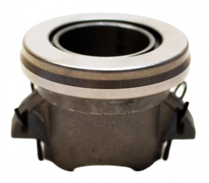 T/O Bearing, Mopar, (Ford, 1.430" ID)