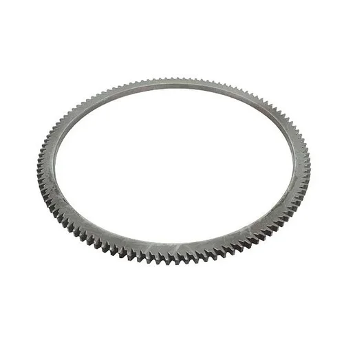 Ring Gear, Ford Flathead, 3.7L L6 - 3.9L V8, Car 32-48, Truck 32-47, 112 Tooth, 12.420" ID