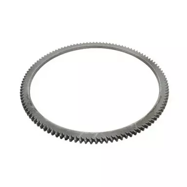 Ring Gear, Ford Flathead, 3.7L L6 - 3.9L V8, Car 32-48, Truck 32-47, 112 Tooth, 12.420" ID