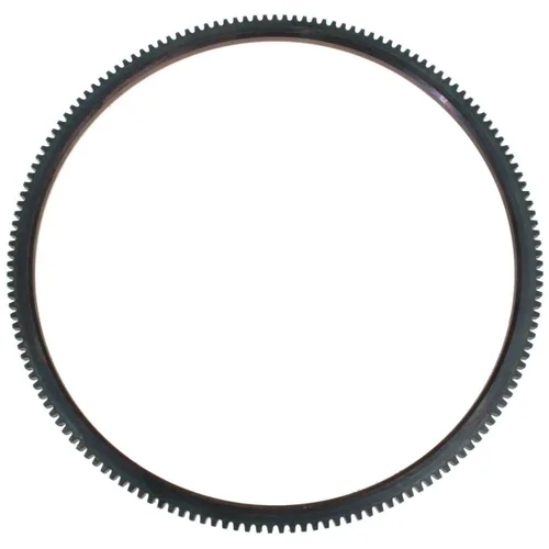Ring Gear, Ford 260, 289, 302, 5.0L, 157 Tooth