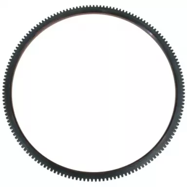 Ring Gear, Ford 260, 289, 302, 5.0L, 157 Tooth