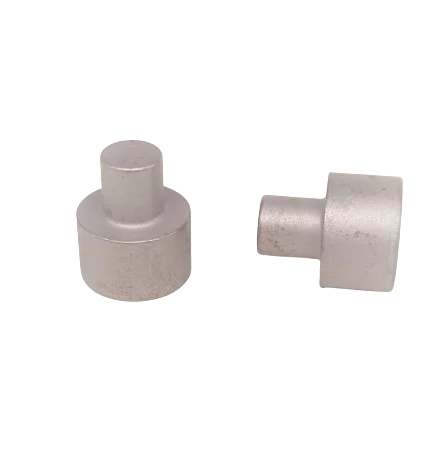 Ford Fulcrum-Style Clutch Fork Pins