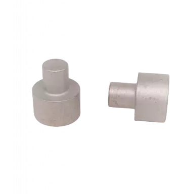 Ford Fulcrum-Style Clutch Fork Pins