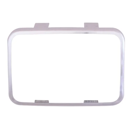 69-73 Mustang Clutch Pedal Trim Ring