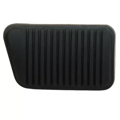 65-68 Mustang Clutch Pad