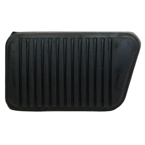 65-73 Mustang Manual Brake Pad