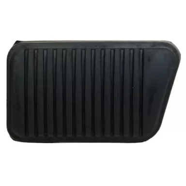 65-73 Mustang Manual Brake Pad