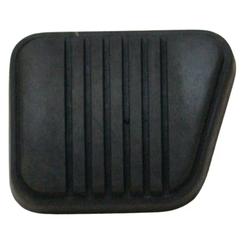 Package, Manual to TKX, 87-93 Mustang LS swap