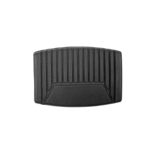 Package, Falcon/Comet/Ranchero, 61-65, 170/200ci 132 tooth, Auto to T-5 five speed