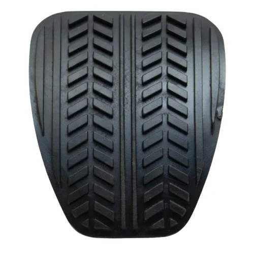 94-04 Mustang Pad for Clutch or Brake (1 Ea)