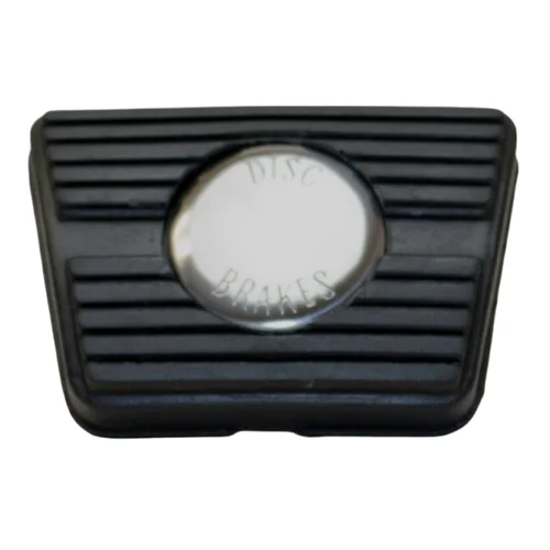 Package, Chevelle, 67, SB/BB to T56 Magnum Six speed