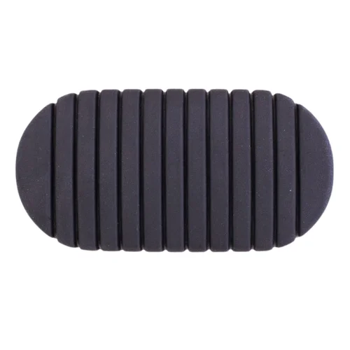 Package, TKX Five speed, Chevy LS