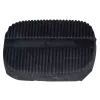 Clutch/Brake Pedal Pad | 1958-1964 Impala, Bel Air, Caprice