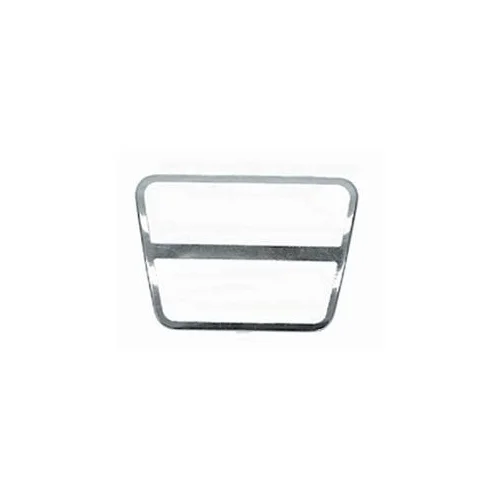 Package, Camaro 70-74, Big Block TKX five speed with console