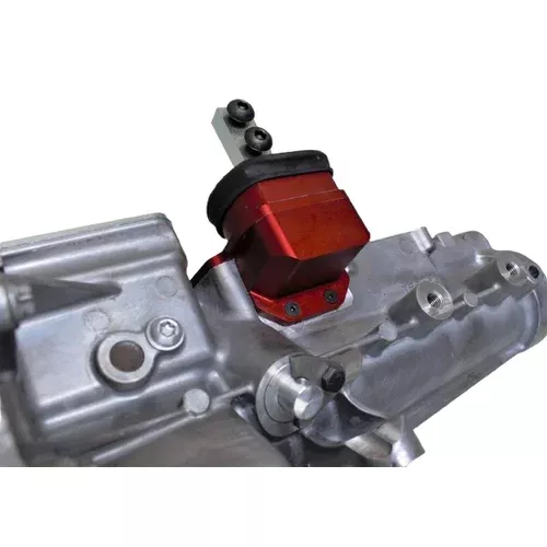 MDL Modified Tremec/ Side Shifter Front Socket/ .68OD
