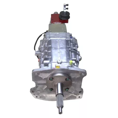 MD-501-17805-VET3-
