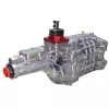 TREMEC TKX 5-Speed | GM Truck | Front Shifter with Tall Body