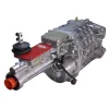 MDL TREMEC GM TKX 5-Speed | 1953-1967 Corvette | 3.27 First, 0.72 OD