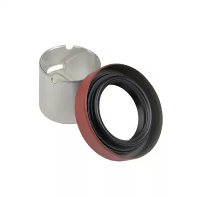 T5/C4/3550 28-Spline Tail Shaft Bushing & Seal Kit