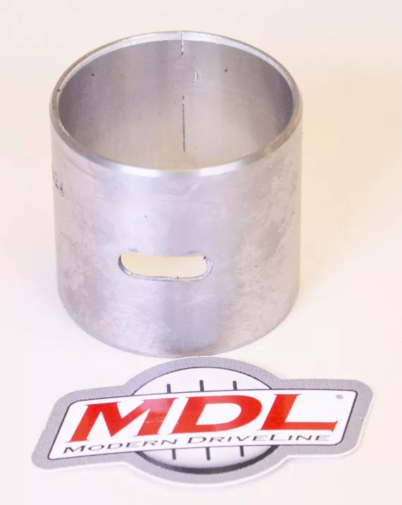 T5/C4/3550 28 spline Tail shaft Bushing & Seal Kit