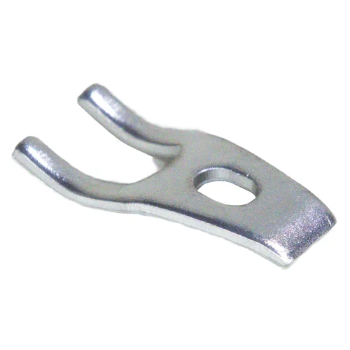 Package, Auto to TKX, 71-73 Mustang/Cougar SBF