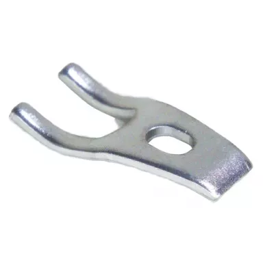 Speedometer Cable, 69-73 Mustang/Cougar, Ford T-5/TKO/TKX/Aod