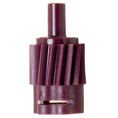 Package, TKX Five speed, Chevy LS