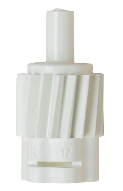 Package, TKX Five speed, Chevy LS