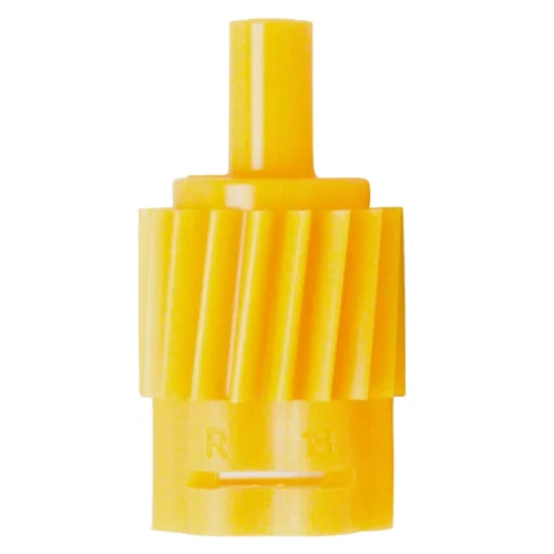 Package, TKX Five speed, Chevy LS