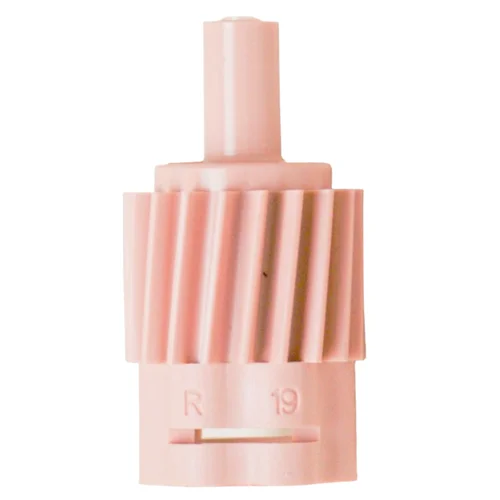 Package, TKX Five speed, Chevy LS