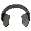 Retaining Clip | Ford Driven Speedometer Gear | T5, T45, TKO, TKX, Magnum