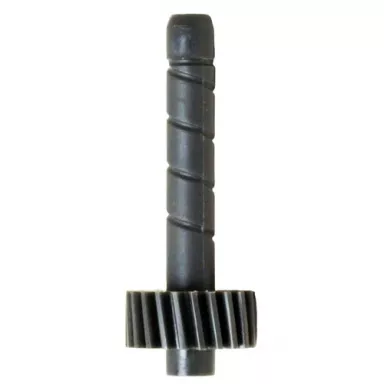 Speedometer Driven Gear, GM, 22 Tooth, Grey