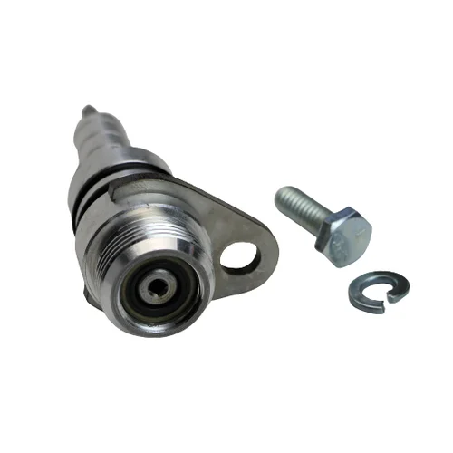 Package, TKX Five speed, Chevy LS