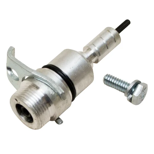 Package, TKX Five speed, Chevy LS