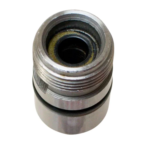 GM Speedometer Driven gear Insert