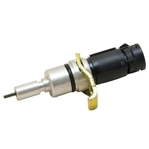 94-98 Mustang Speed Sensor/ Analog Vss/ w/o Speedometer Cable Connection