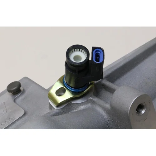Analog VSS Speed Sensor | 1994-1998 Mustang | No Speedometer Cable