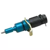 Analog VSS with Speedometer Cable Drive | 1987-1993 Mustang