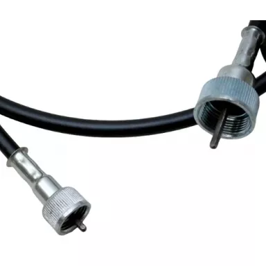 Speedometer Cable, 67-68 Camaro/Firebird
