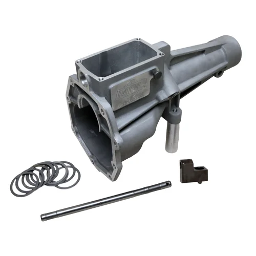 MDL Ford T5 Front Shift Tail Housing - Front Position