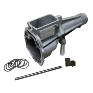MDL Ford T5 Front Shift Tail Housing - Front Position