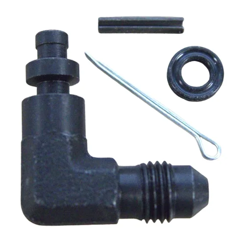 Package, Ford Ranger T-5, V8 Mechanical speed