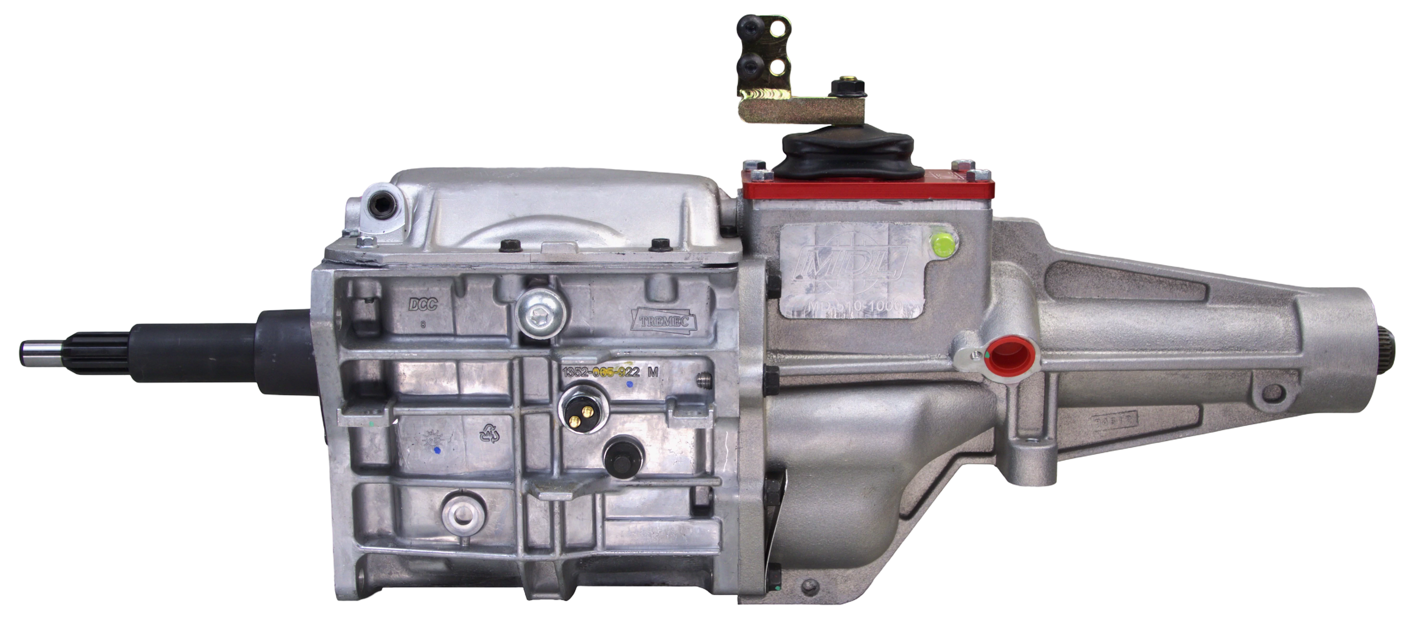 Package, 49-51 Pin Style Fork, Car bell 8BA-6392 and 1BA-6392 and 53 Truck bell TAAC-7505A.