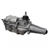 Modified TREMEC T5 5-Speed Super-Duty | Front Position Rear Socket Shifter | 1960-1965 Falcon and Co