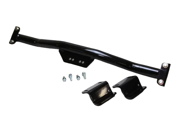 Package, TKX Five speed, Chevy LS