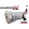 TREMEC Magnum XL 6-Speed Kit | 2005-2018 Mustang | 2.97 Wide Ratio