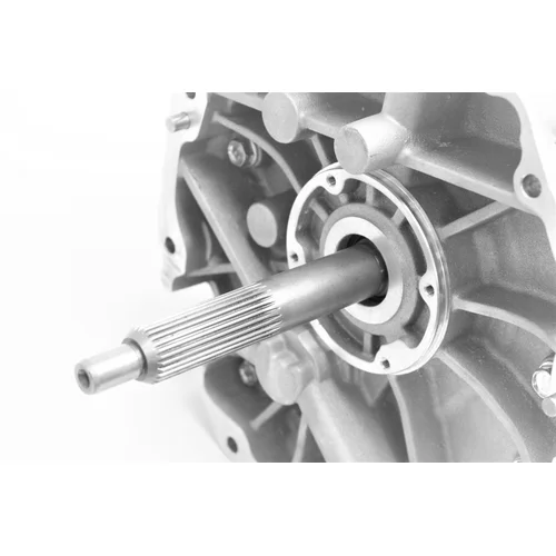 Magnum XL 6-Speed KIT 2.66 first .80/.63 OD/ TUKT16901