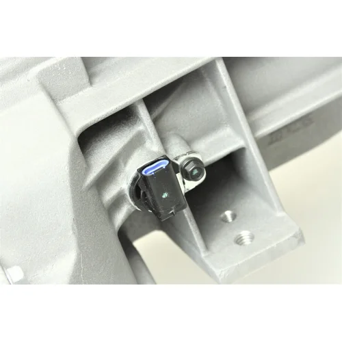 Magnum XL 6-Speed KIT 2.66 first .80/.63 OD/ TUKT16901