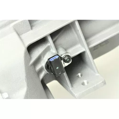 Magnum XL 6-Speed KIT 2.66 first .80/.63 OD/ TUKT16901
