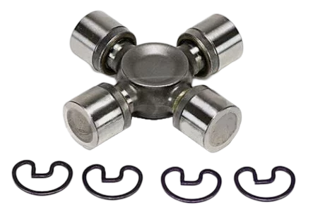U-Joint, 1330 1-1/16" Cups